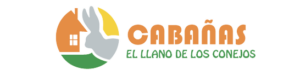 logo llano de los conejos